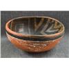 Image 1 : FOUR MILE RUIN POTTERY BOWL