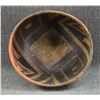 Image 2 : FOUR MILE RUIN POTTERY BOWL