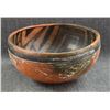 Image 3 : FOUR MILE RUIN POTTERY BOWL