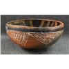 Image 4 : FOUR MILE RUIN POTTERY BOWL