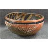 Image 5 : FOUR MILE RUIN POTTERY BOWL