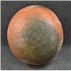 Image 6 : FOUR MILE RUIN POTTERY BOWL