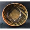 Image 7 : FOUR MILE RUIN POTTERY BOWL