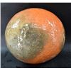 Image 8 : FOUR MILE RUIN POTTERY BOWL