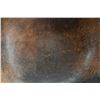 Image 10 : PREHISTORIC POTTERY BOWL