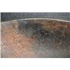 Image 11 : PREHISTORIC POTTERY BOWL
