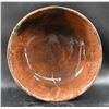 Image 12 : PREHISTORIC POTTERY BOWL