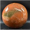 Image 13 : PREHISTORIC POTTERY BOWL