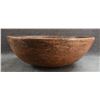 Image 2 : PREHISTORIC POTTERY BOWL