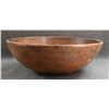 Image 3 : PREHISTORIC POTTERY BOWL