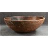 Image 4 : PREHISTORIC POTTERY BOWL