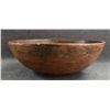 Image 5 : PREHISTORIC POTTERY BOWL