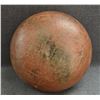 Image 6 : PREHISTORIC POTTERY BOWL