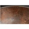 Image 7 : PREHISTORIC POTTERY BOWL