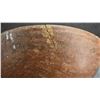 Image 8 : PREHISTORIC POTTERY BOWL