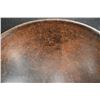 Image 9 : PREHISTORIC POTTERY BOWL
