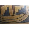 Image 10 : CASAS GRANDES POTTERY JAR