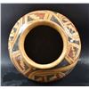 Image 11 : CASAS GRANDES POTTERY JAR