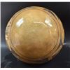 Image 12 : CASAS GRANDES POTTERY JAR