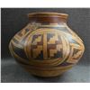 Image 1 : CASAS GRANDES POTTERY JAR