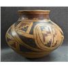 Image 2 : CASAS GRANDES POTTERY JAR