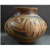 Image 3 : CASAS GRANDES POTTERY JAR
