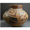 Image 4 : CASAS GRANDES POTTERY JAR