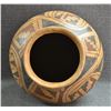 Image 5 : CASAS GRANDES POTTERY JAR