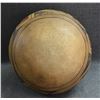 Image 6 : CASAS GRANDES POTTERY JAR