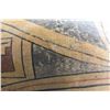 Image 7 : CASAS GRANDES POTTERY JAR