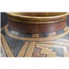 Image 8 : CASAS GRANDES POTTERY JAR