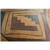 Image 9 : CASAS GRANDES POTTERY JAR