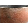 Image 11 : SALADO POTTERY BOWL
