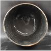 Image 12 : SALADO POTTERY BOWL