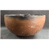 Image 4 : SALADO POTTERY BOWL