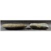 Image 5 : GROUP OF PREHISTORIC ARTIFACTS