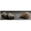 Image 6 : GROUP OF PREHISTORIC ARTIFACTS