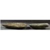 Image 7 : GROUP OF PREHISTORIC ARTIFACTS