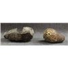 Image 8 : GROUP OF PREHISTORIC ARTIFACTS
