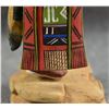 Image 11 : HOPI KACHINA (GAVIN QUIYO)