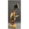 Image 2 : HOPI KACHINA (GAVIN QUIYO)
