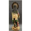 Image 3 : HOPI KACHINA (GAVIN QUIYO)