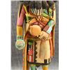 Image 6 : HOPI KACHINA (GAVIN QUIYO)
