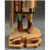 Image 7 : HOPI KACHINA (GAVIN QUIYO)