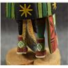 Image 9 : HOPI KACHINA (GAVIN QUIYO)