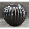 Image 4 : SANTA CLARA PATTERY JAR (ANGELA BACA)