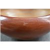 Image 10 : SAN JUAN POTTERY BOWL (TOMASITA MONTOYA)