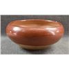 Image 1 : SAN JUAN POTTERY BOWL (TOMASITA MONTOYA)