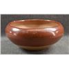 Image 2 : SAN JUAN POTTERY BOWL (TOMASITA MONTOYA)