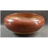 Image 3 : SAN JUAN POTTERY BOWL (TOMASITA MONTOYA)